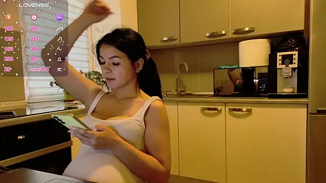 alisoncassie