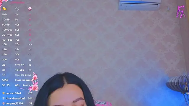 KitnissKiss