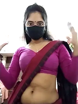 Puja-Rane