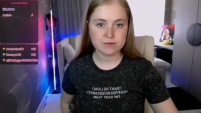 Kate_Moan