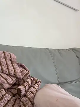 BunnyBallyX