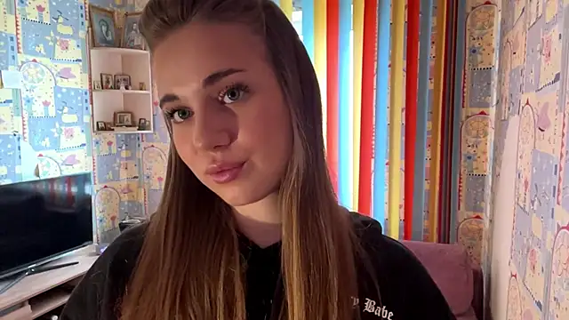 Miss_Blessnyth