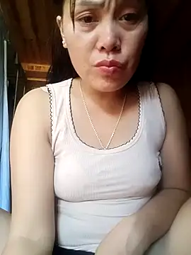Abi-ni
