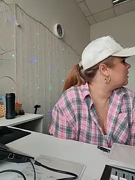 Juicy_PeachLux