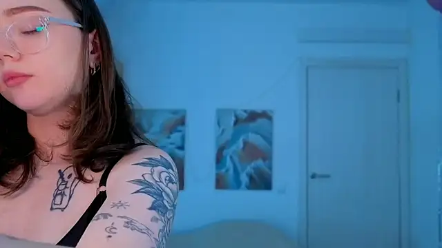 MilenaSaint