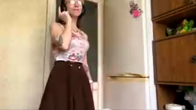 AliceGates