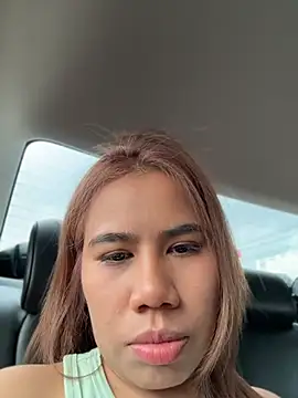 Kath_C