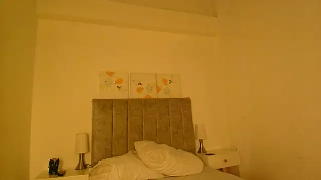 Lucy_Carson_