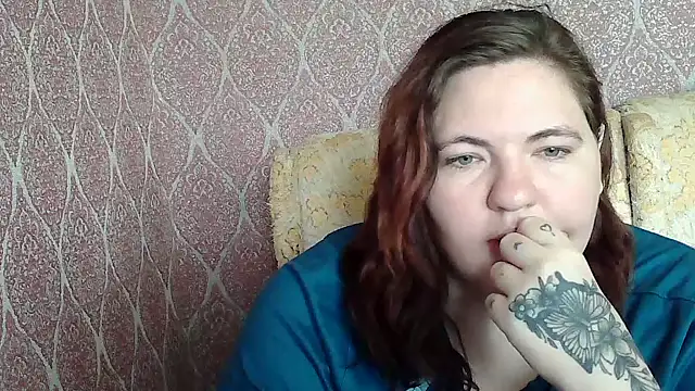 ElviraOreilllyX