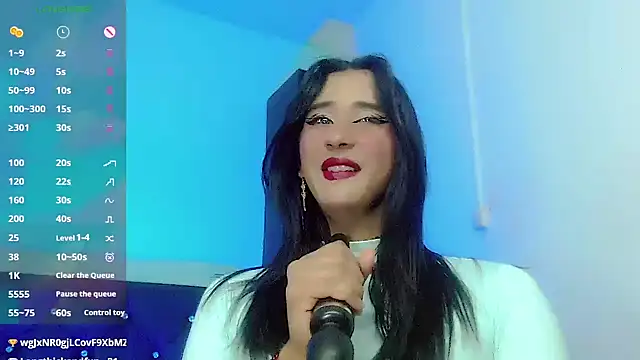 kinverly_sexyx live sex cam