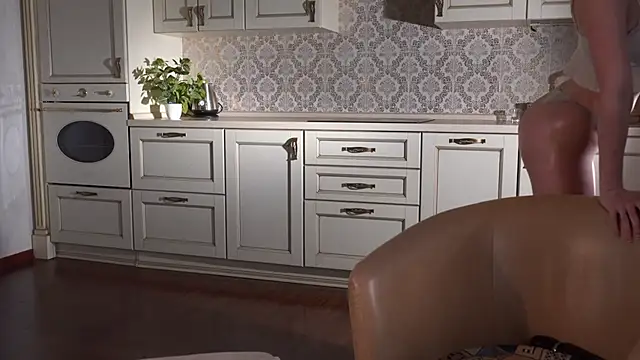 EsmaCrumbley live sex cam