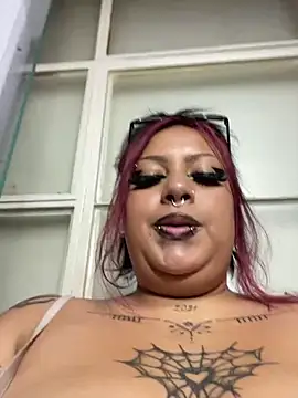 Arthemisa_tay69