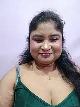 hornyriyanka
