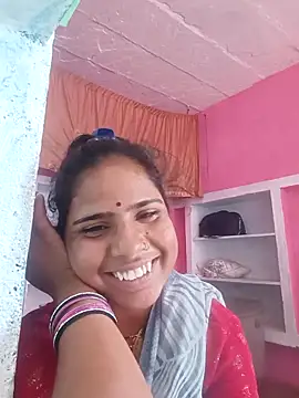 raje7053 - RAJE7053's free webcam