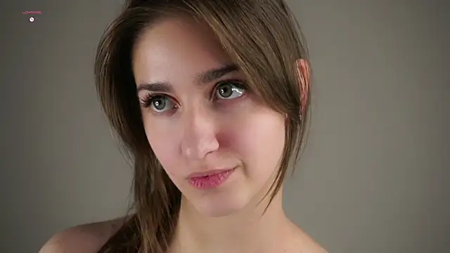 clarinecasebolt - ClarineCasebolt's free webcam