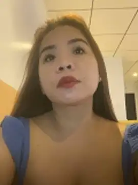 misssexylove88 - Misssexylove88's free webcam