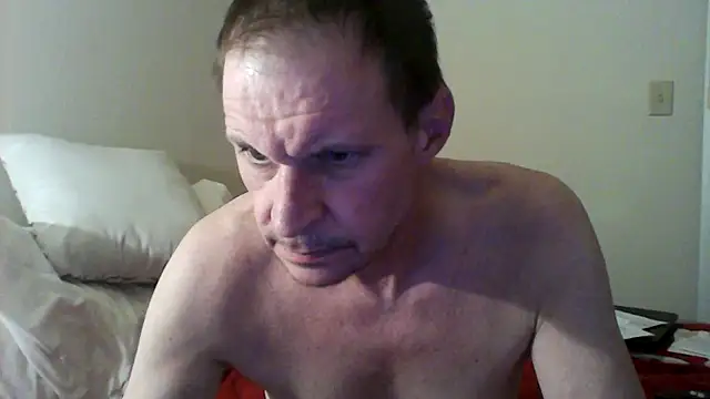 jbblair01 - Jbblair01's free webcam