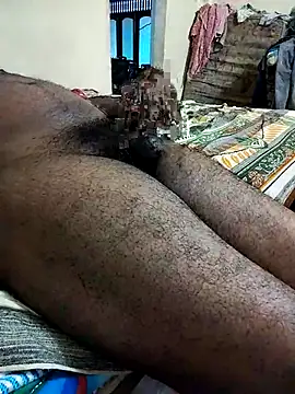 Vijay_tamilboySL