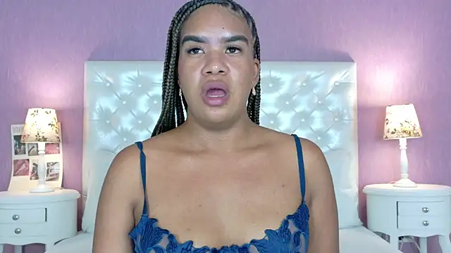 ScarletMusk