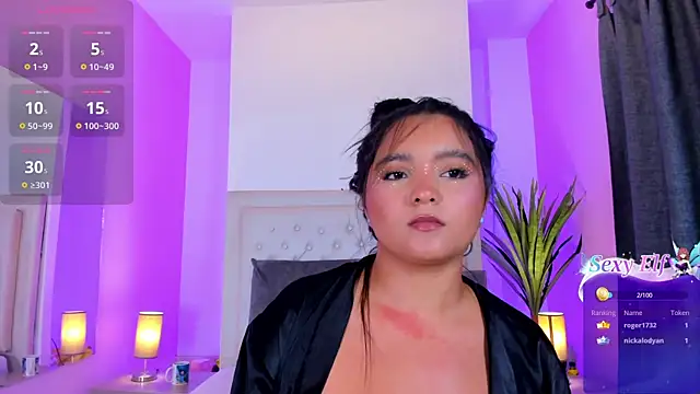 violeta_santanna