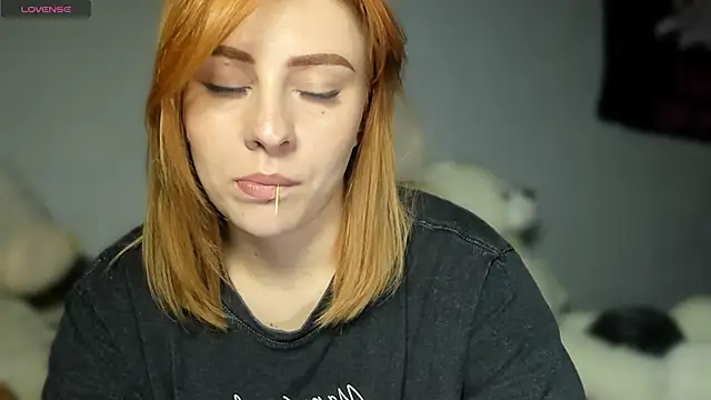 icebabyiceicebaby