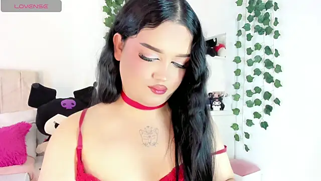 cattriona_muller webcam