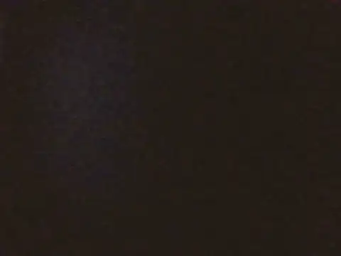 GermanxMD webcam