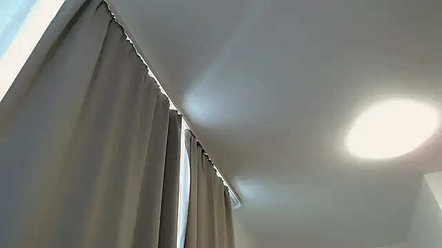 Helen_Adams_ webcam