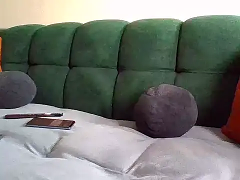 NATASHA_LUCKY webcam