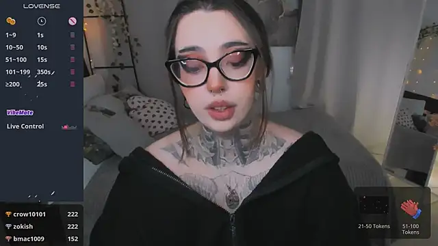 Dixi_Pixi_