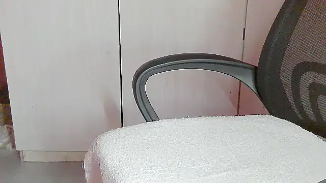 Creepy_Sexy webcam