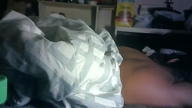 _P3RKY_IMMORTAL3_FIR3_ webcam