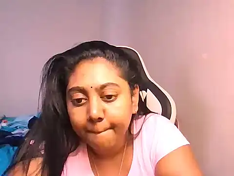 Indian_Ruby99