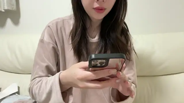 -KURUMI-