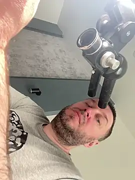 DorianJeday webcam