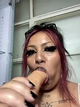 Arthemisa_tay69 webcam