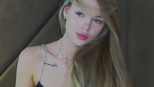 Preview of marilynnova