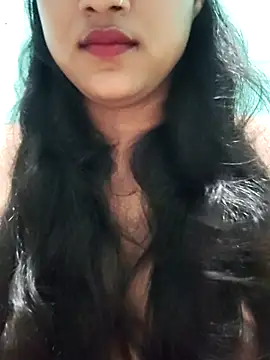 SugarWithSpice