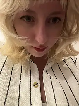 ronniekiss