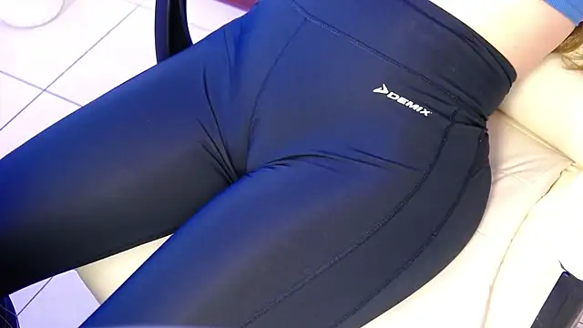 Brandy_Gem webcam