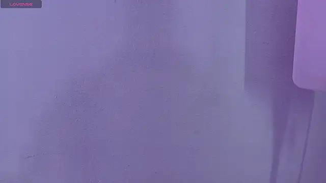 vicky_lopez webcam