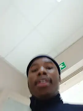 niveyguy webcam