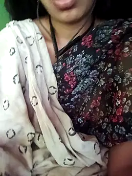 Royal_hotti0011 webcam