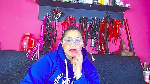 shannon_queen-