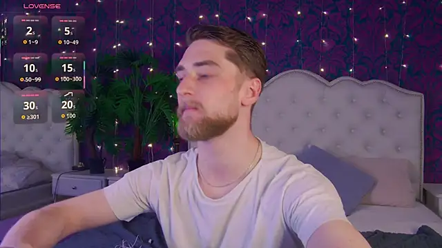 Dexter_Raze webcam