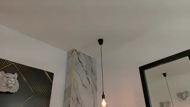 KingOfTemptation webcam