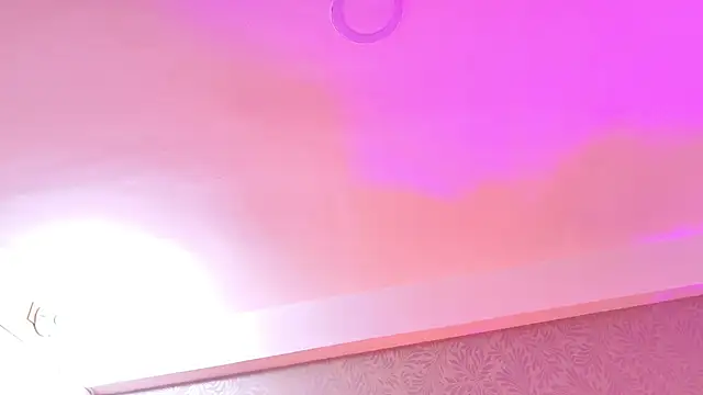 AryCopper webcam