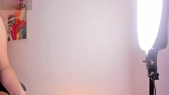 AngelDrake_ webcam