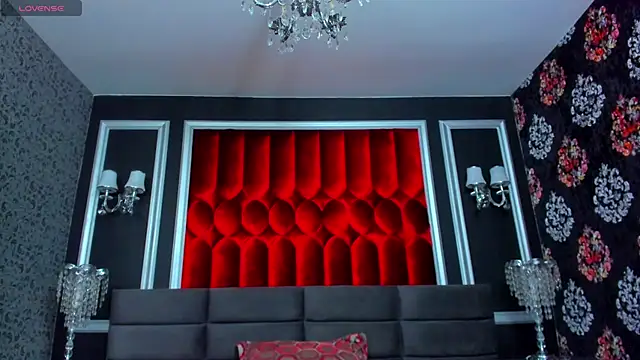 RavenKnight_ webcam