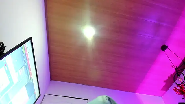 Thiago_teenboy66 webcam